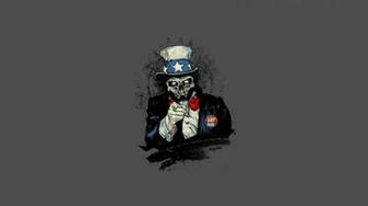 Redneck Wallpaper