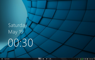 Live Wallpaper For Windows Awesome