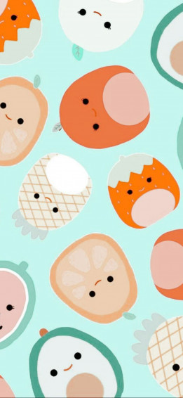 Preppy Aesthetic Wallpaper
