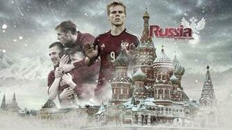 Euro2016wallpaper Explore