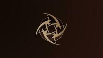 Csgo Nip Fifflaren Tribute HD Bc Gb Baconcape