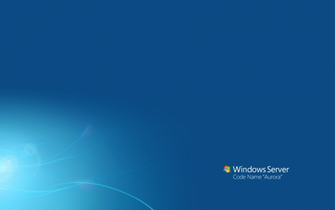 Windows Server Code Name Vail Aurora What Do We Know