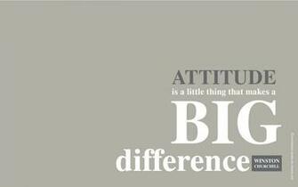 Inspirational Quotes