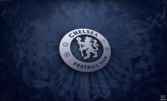 Chelsea Wallpaper Awesome HD Cool Walldiskpaper