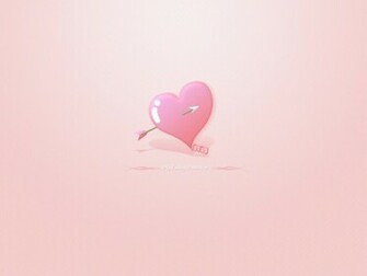 My Funny Valentine Desktop Pc And Mac Wallpaper