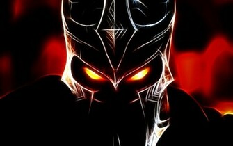 Overlord HD Wallpaper General