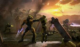 68019d1313492182 Halo Reach Photo Jpg