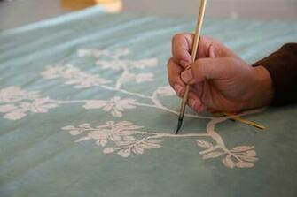 De Gournay Savoir Faire