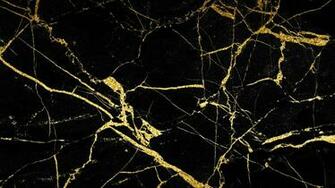 Black Marble Wallpaper HD Net