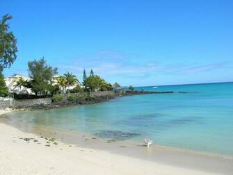 Sea Beaches Wallpaper Image Search Results