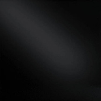 Large 1009sf Wallpaper