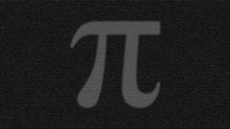 Chalkboard Wallpaper HD Net