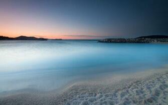 Beach Live Wallpaper Android Apps On Google Play
