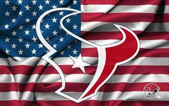 Houston Texans Nfl Football T Wallpaper