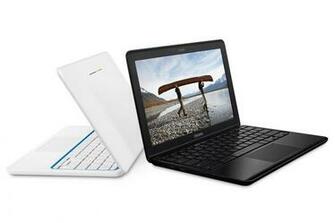 Hp Chromebook Image Pictures Becuo