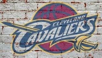 Cleveland Cavaliers Become Nba Team To Announce They Will