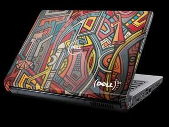 Dell Studio And Now Available With Product Red