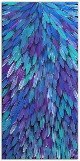 Mobile Phone Wallpaper Dump Give Your A Makeover