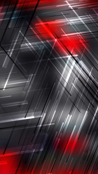 Cool Picture Wallpaper For Phone HD