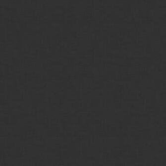 Gray Linen Fabric Pattern iPad iPad2 Wallpaper
