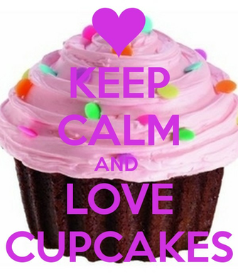 Wallpaper Mobile Phones Love Cupcake Phone Quoteko