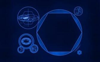 Tardis Doctor Who Wallpaper High Quality