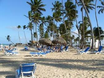 HD Wallpaper Punta Cana Dominican Republic X Kb Jpeg
