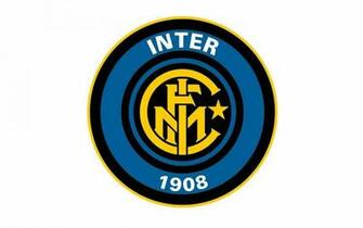 Inter Milan Wallpaper Desktop Background Best Hq