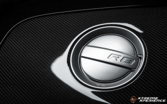 Audi R8 Desktop Wallpaper Xtreme Xperience