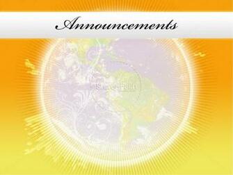 Sharefaith Church Websites Graphics Sunday School Vbs