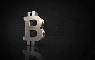 Top Crypto Wallpaper Full HD 4k To Use