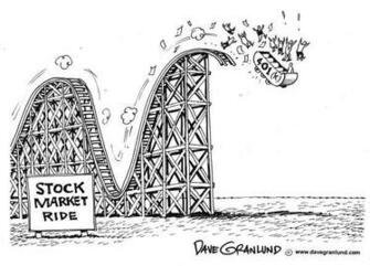 Politicalcartoons Cartoon