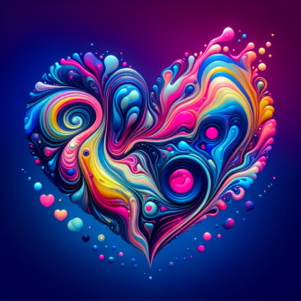 Best Solid Pink Background Wallpaper