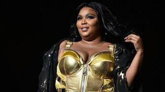 Here S The Full List Of Grammy Awards Nominees Essence