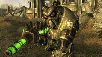 Fallout Or Remake Which Would You Prefer Gamingbolt