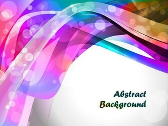 Purple Abstract Background By VectorBackground