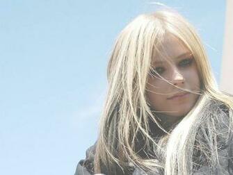 Avril Lavigne Wallpaper Singers At