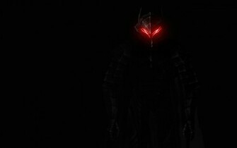 Berserk Guts Wallpaper