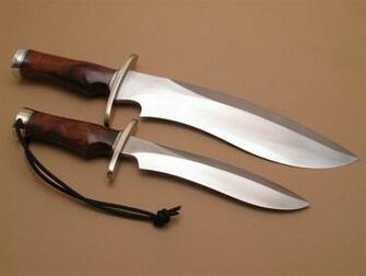 Ken Lunde S Knife Wallpaper Randall Made Knives Of