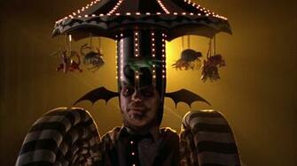 Beetlejuice Wallpaper Beetle Juice