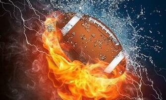 Football Live Wallpaper Screenshot Thumbnail