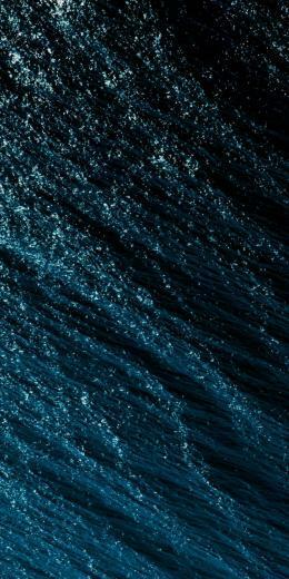 Wallpaper