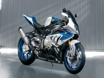 Bmw Hp4 Wallpaper Jpg