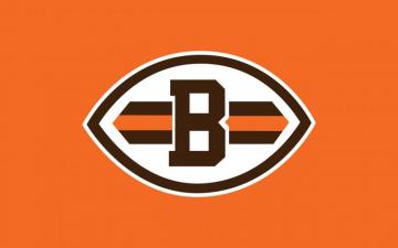 HD Cleveland Browns Wallpaper