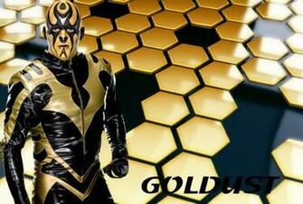 Gold Dust Archives Wwe Superstars Wallpaper