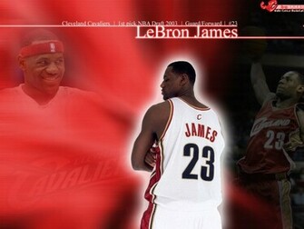 Lebron James Wallpaper Dunk