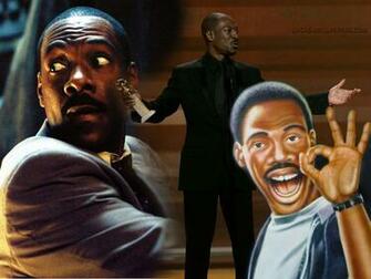 Eddie Murphy Wallpaper Colection Image Wide Rare
