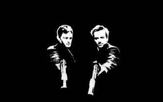 Boondock Saints iPhone Wallpaper Boondocksaints