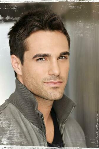 Marco Dapper Hottest Actors Photo