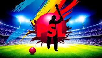 Psl Wallpaper
